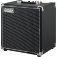 Laney Digbeth Bass Combo 30W RMS 10" Thumbnail 3