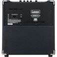 Laney Digbeth Bass Combo 30W RMS 10" Thumbnail 5