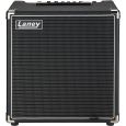 Laney Digbeth Bass combo 50W RMS 10" Thumbnail 1