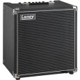 Laney Digbeth Bass combo 50W RMS 10" Thumbnail 2