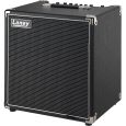Laney Digbeth Bass combo 50W RMS 10" Thumbnail 3