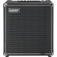 Laney Digbeth Bass Combo 100W RMS 12" Thumbnail 1