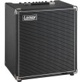 Laney Digbeth Bass Combo 100W RMS 12" Thumbnail 2