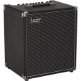 Laney Digbeth Bass Combo 100W RMS 12" Thumbnail 3