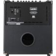 Laney Digbeth Bass Combo 100W RMS 12" Thumbnail 5