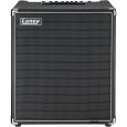 Laney Digbeth Bass Combo 200W RMS 15" Thumbnail 1