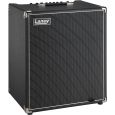 Laney Digbeth Bass Combo 200W RMS 15" Thumbnail 2