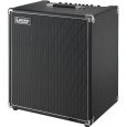 Laney Digbeth Bass Combo 200W RMS 15" Thumbnail 3