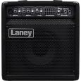 Laney AH40 Multi-Instrument Combo Verstärker 40W 8" Thumbnail 1