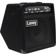 Laney AH40 Multi-Instrument Combo Verstärker 40W 8" Thumbnail 2