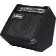 Laney AH40 Multi-Instrument Combo Verstärker 40W 8" Thumbnail 3