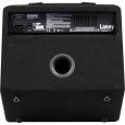 Laney AH40 Multi-Instrument Combo Verstärker 40W 8" Thumbnail 4