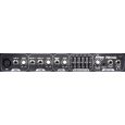 Laney AH40 Multi-Instrument Combo Verstärker 40W 8" Thumbnail 5