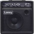 Laney AH80 Multi-Instrument Combo Verstärker 80W 10" Thumbnail 1