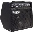 Laney AH80 Multi-Instrument Combo Verstärker 80W 10" Thumbnail 2