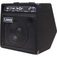 Laney AH80 Multi-Instrument Combo Verstärker 80W 10" Thumbnail 3