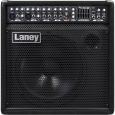 Laney AH150 Multi-Instrument Combo Verstärker 150W 12"