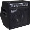 Laney AH150 Multi-Instrument Combo Verstärker 150W 12" Thumbnail 2