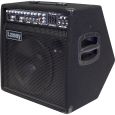 Laney AH150 Multi-Instrument Combo Verstärker 150W 12" Thumbnail 3