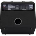 Laney AH150 Multi-Instrument Combo Verstärker 150W 12" Thumbnail 4