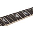 Schecter Omen Extreme 6 Gloss Natural E-Gitarre Thumbnail 11