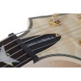 Schecter Omen Extreme 6 Gloss Natural E-Gitarre Thumbnail 13
