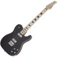 Schecter Vintage PT Fastback Gloss Back E-Gitarre Thumbnail 1