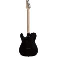 Schecter Vintage PT Fastback Gloss Back E-Gitarre Thumbnail 2