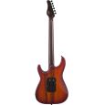 Schecter Sun Valley Super Shredder Exotic FR Ziricote E-Gitarre Thumbnail 2