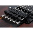 Schecter Sun Valley Super Shredder Exotic FR Ziricote E-Gitarre Thumbnail 8