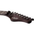 Schecter Sun Valley Super Shredder Exotic FR Ziricote E-Gitarre Thumbnail 10