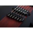 Schecter Signature C-1 Rob Scallon, Dark Roast E-Gitarre Thumbnail 10