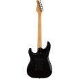 Schecter MV-6  Gloss Black E-Gitarre Thumbnail 2