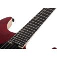 Schecter SLS Elite C-1 Blood Burst E-Gitarre Thumbnail 13