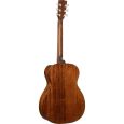 Cort LUCE 60 Natur Westerngitarre Thumbnail 2