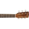 Cort Earth 60 Natur Westerngitarre Thumbnail 5