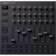 Novation Launch Control XL 3 B-Ware