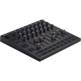 Novation Launch Control XL 3 B-Ware Thumbnail 2