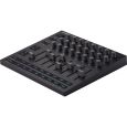 Novation Launch Control XL 3 B-Ware Thumbnail 3