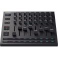 Novation Launch Control XL 3 B-Ware Thumbnail 4