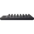 Novation Launch Control XL 3 B-Ware Thumbnail 5