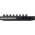 Novation Launch Control XL 3 B-Ware Thumbnail 6
