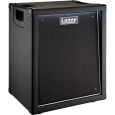 Laney LFR-110 Full-Range flache Wiedergabe aktive Box 10" Thumbnail 2
