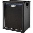 Laney LFR-110 Full-Range flache Wiedergabe aktive Box 10" Thumbnail 3