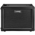 Laney LFR-112 aktive Fullrange Box mit linearem Frequenzgang 12"