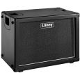 Laney LFR-112 aktive Fullrange Box mit linearem Frequenzgang 12" Thumbnail 2