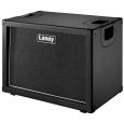 Laney LFR-112 aktive Fullrange Box mit linearem Frequenzgang 12" Thumbnail 3