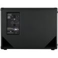 Laney LFR-112 aktive Fullrange Box mit linearem Frequenzgang 12" Thumbnail 4