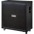 Laney LFR-412 aktive Fullrange Box mit linearem Frequenzgang, 4 x 12" Thumbnail 3
