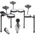 Alesis Nitro Max Kit E-Drum Set B-Ware Thumbnail 1